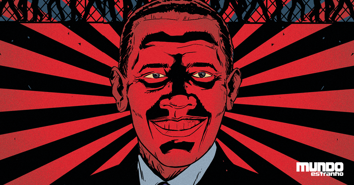 Cachorros da fema Clearance