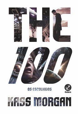 ferias_the1001