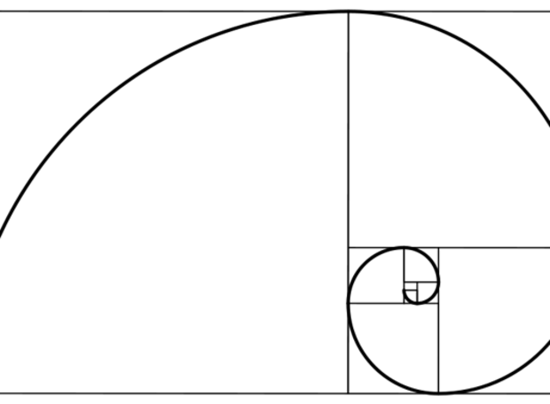 fibonacci_spiral_geogebra-svg