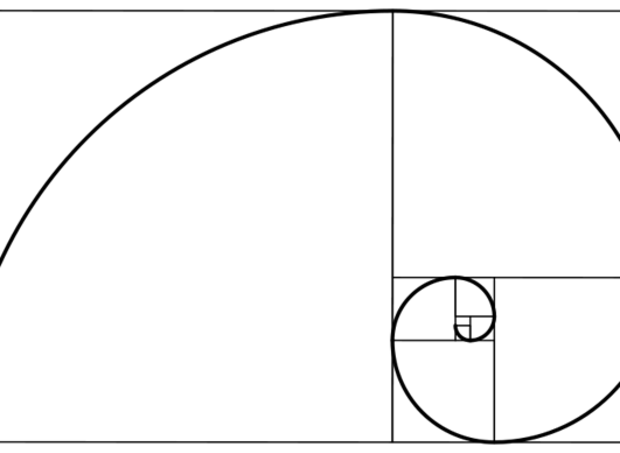fibonacci_spiral_geogebra-svg