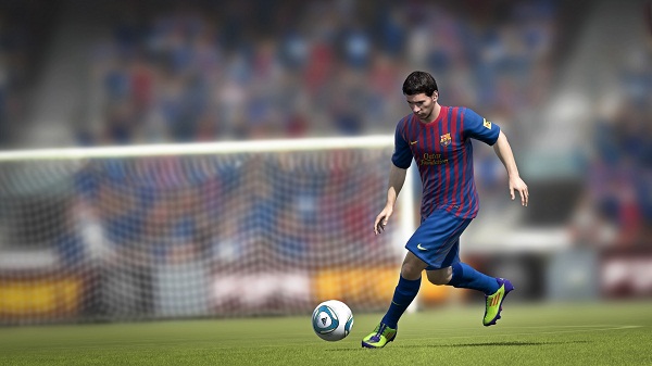 fifa-13-messi