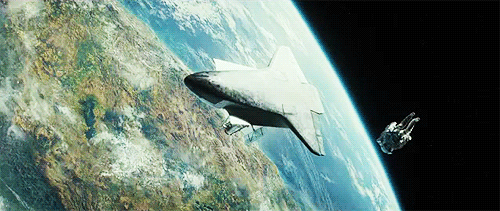 filme-gravidade-nave-terra