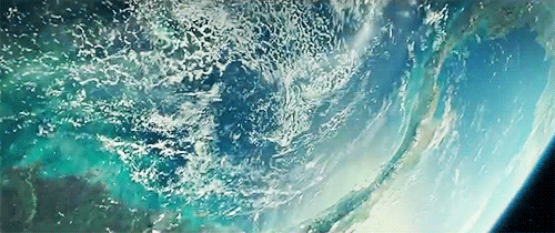 filme-gravidade-planeta-terra