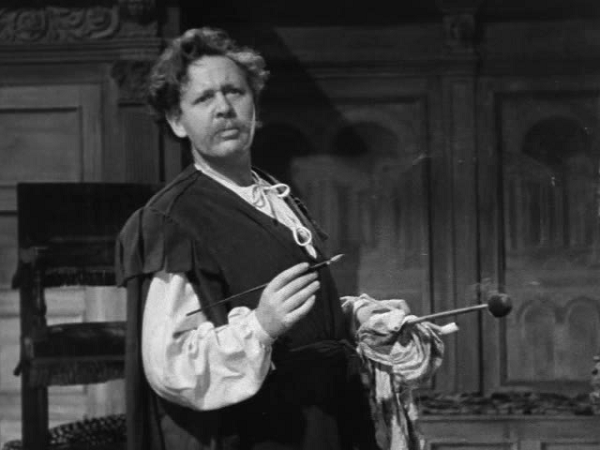 filmespintores_rembrandt