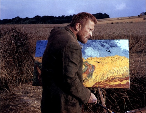 filmespintores_vangogh