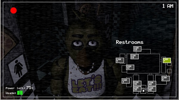 fivenightsfreddys1