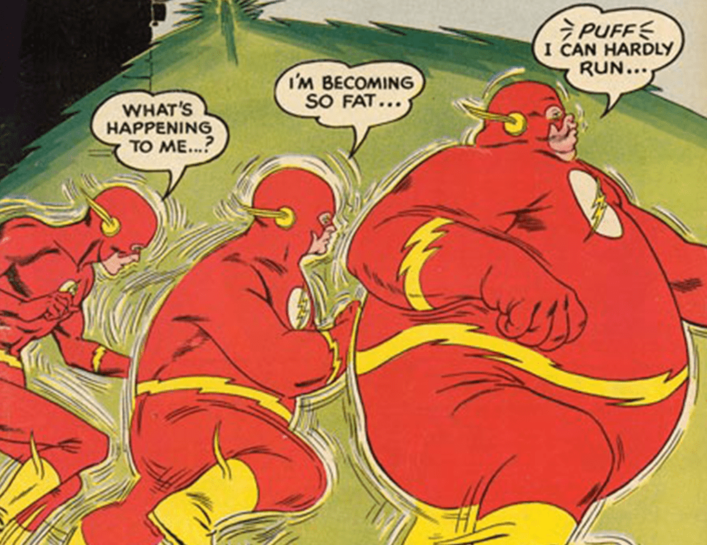 flash-gordo