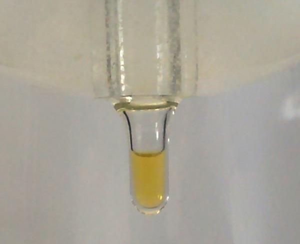 Fluorine_liquid_-196_°C