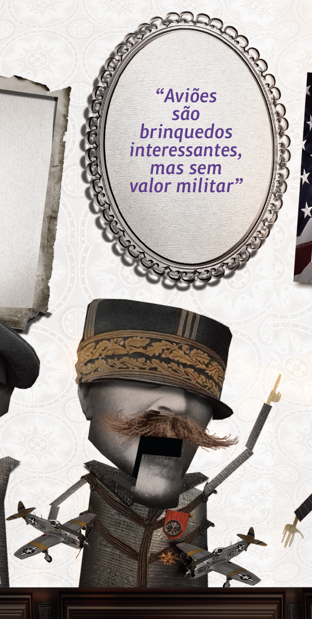 Ferdinand Foch