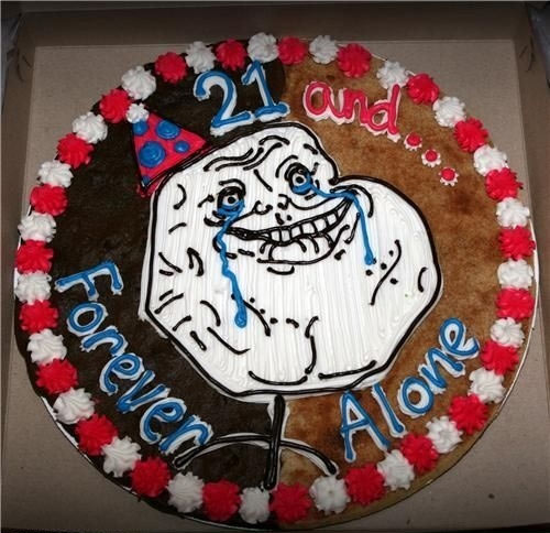 forever-alone1