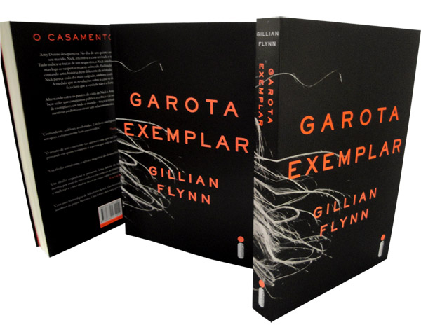 foto_livro_garota-exemplar_red