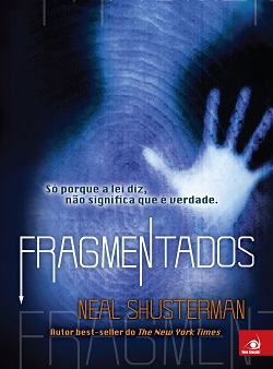 fragmentados