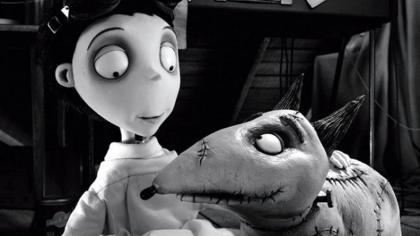 frankenweenie1