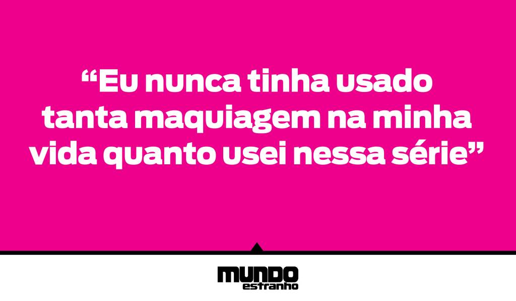 Desventuras em série: frases