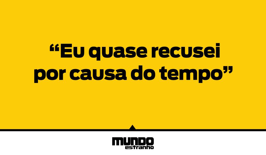 Desventuras em série: frases