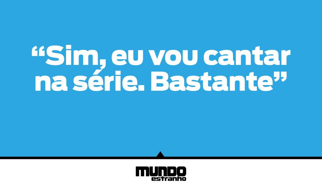 Desventuras em série: frases