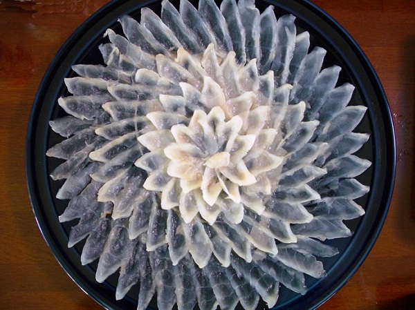 fugu_sashimi