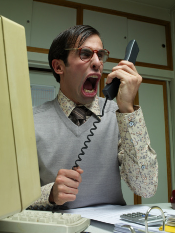 Empresa chinesa se recusa a contratar funcionários escorpianos e virginianos