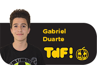 gabriel-duarte_halloween