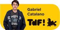 gabriel_catalano