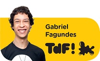 Gabriel_Fagundes