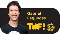 Gabriel_Fagundes