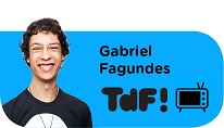 GabrielFagundes_Series