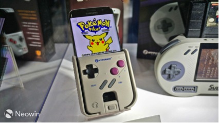 game-boy-21