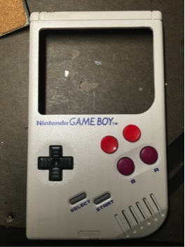 game-boy-5