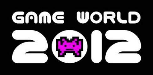 game-world-2012