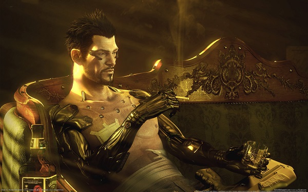 gamesdistopicos_deusex