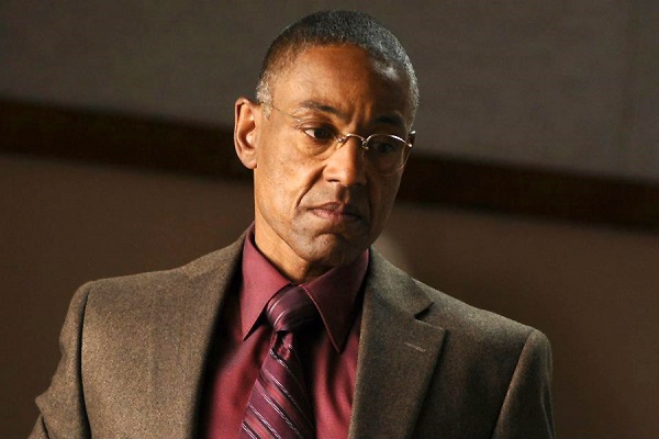 giancarloesposito