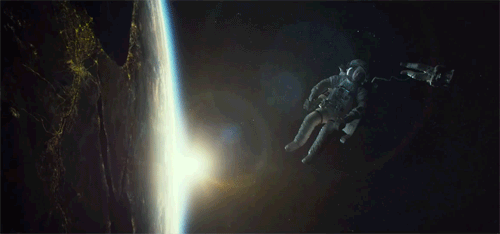 gif-gravidade-filme-sandra-bullock
