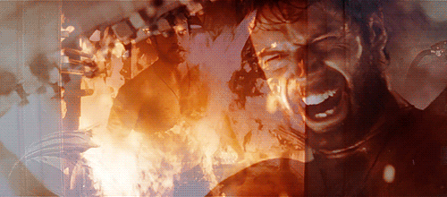 10 reações que você terá ao assistir “Homem de Aço”, o novo filme do Superman