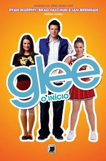 glee-o-inicio