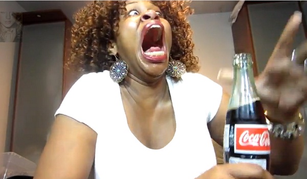 glozell