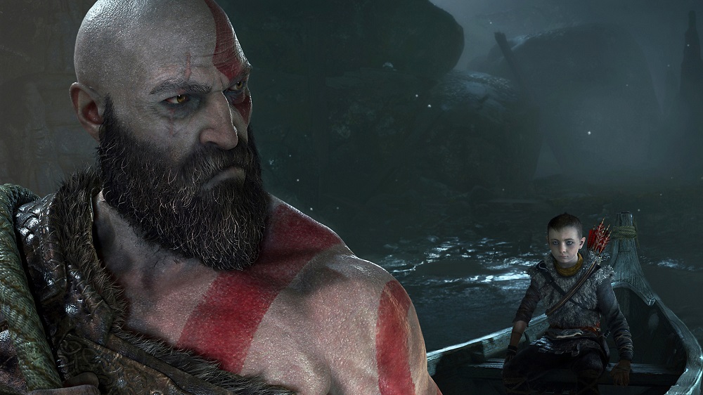 godofwar01