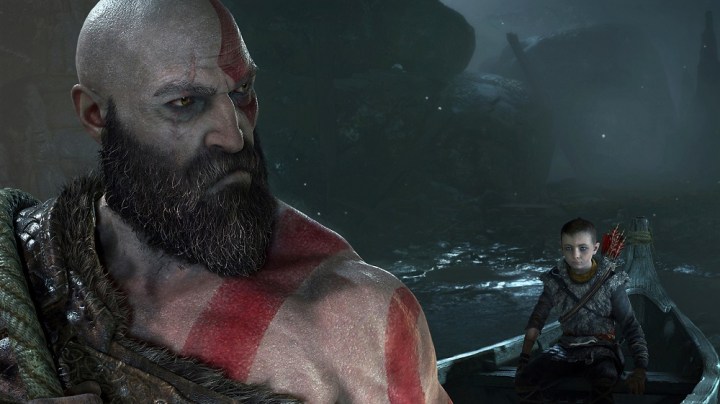 Games de 2018: Lista dos jogos mais aguardados tem 'God of War' e