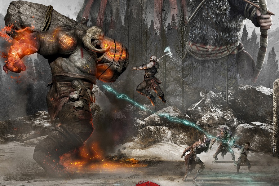 godofwar07 godofwar07