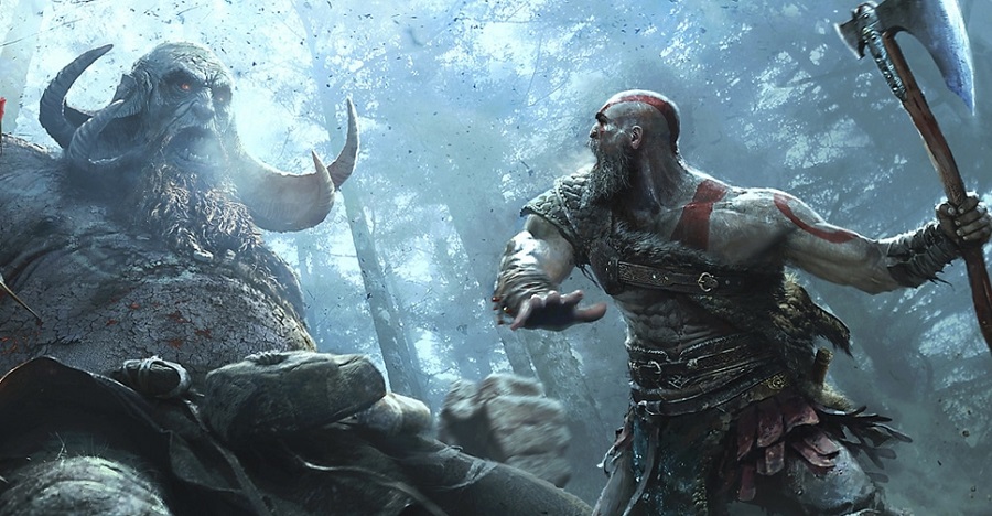 godofwar08 godofwar08