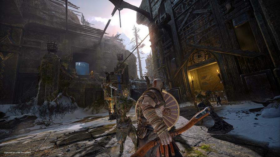 godofwar10 godofwar10