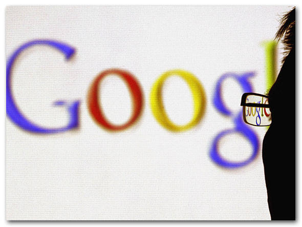 Submetido a imagens chocantes do Google, jovem sofre transtorno psicológico