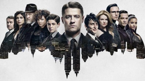 gotham_2