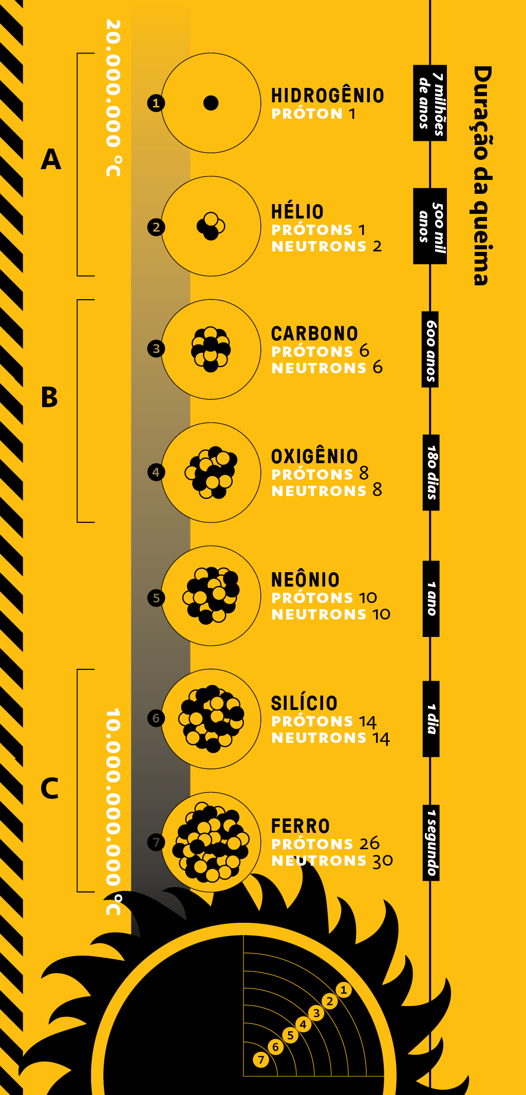 grafico_1