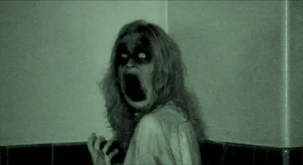 grave-encounters