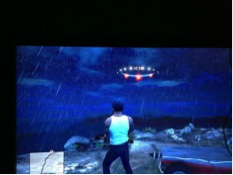 gta-face-3 gta-face-3