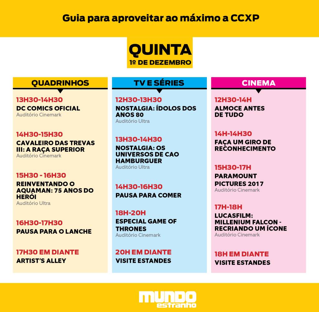 guia-para-ccxp