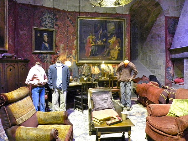 harry_studiotour10