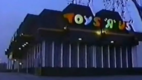 haunted-toys-r-us-sunnyvale-california-el-camino-saratoga-1980s