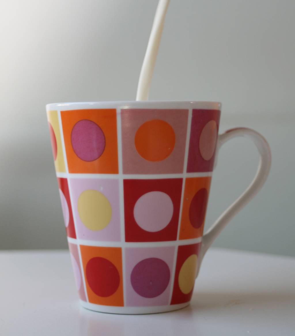have_a_milk_please_15977101151